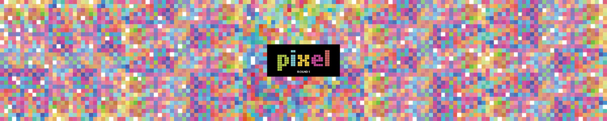 Pixel: A real-time, multiplayer, pixel placing battle.
